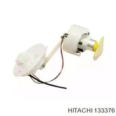 Módulo de bomba de combustível com sensor do nível de combustível Hitachi 133376 preço, a partir de 107,29 USD