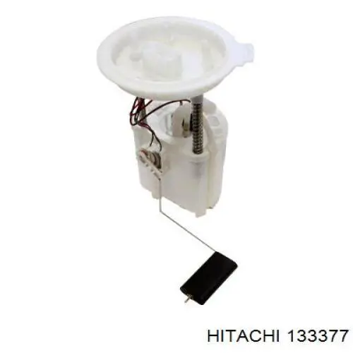 Módulo de bomba de combustível com sensor do nível de combustível Hitachi 133377 preço, a partir de 55,42 USD