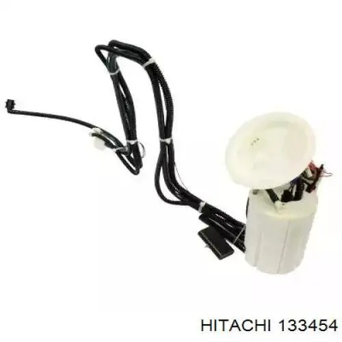 Módulo de bomba de combustível com sensor do nível de combustível Delphi FG123912B1 preço, a partir de 143,02 USD