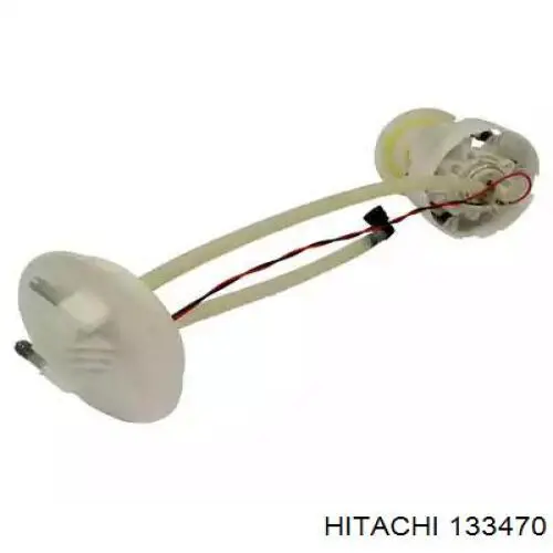 Módulo de bomba de combustível com sensor do nível de combustível Engitech ENT100139 preço, a partir de 128,81 USD