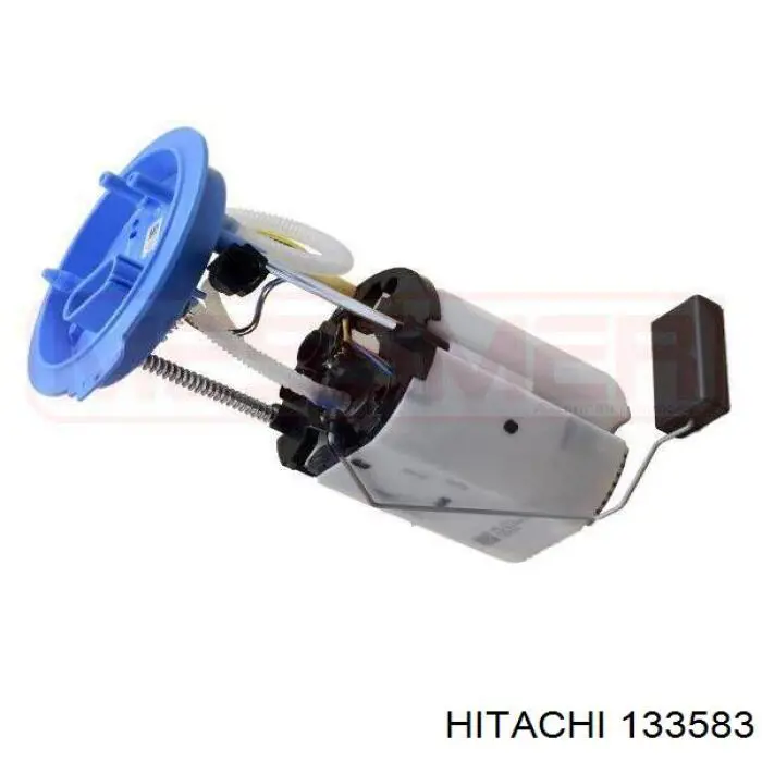  Magneti Marelli MAM00180M
