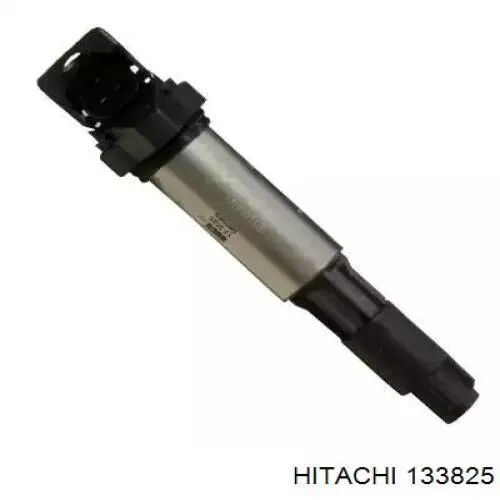 Bobina de ignição Hitachi 133825 preço, a partir de 24,68 USD
