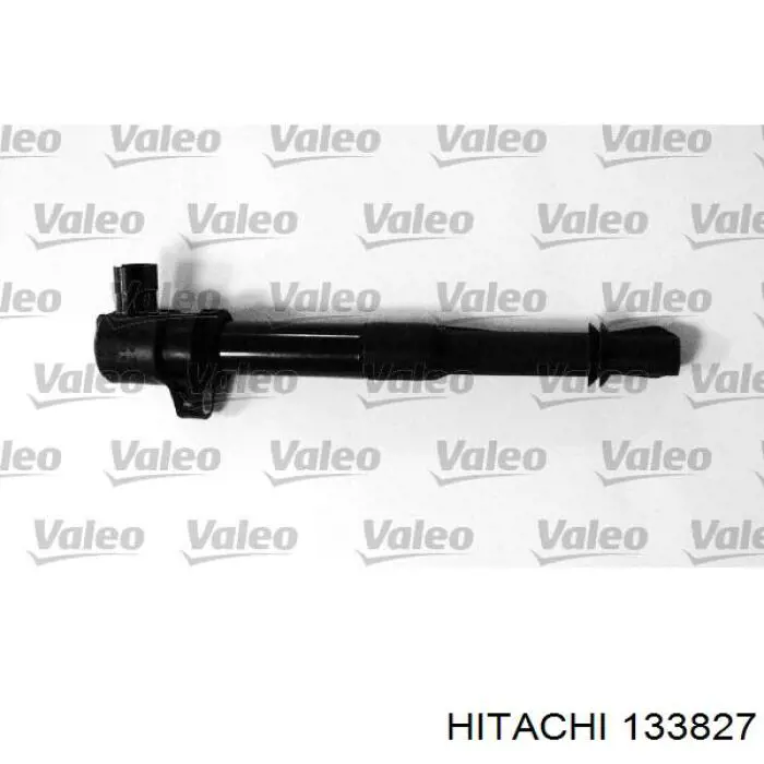 Bobina de ignição Hitachi 133827 preço, a partir de 37,52 USD