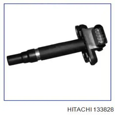 Bobina de ignição Hitachi 133828 preço, a partir de 35,98 USD
