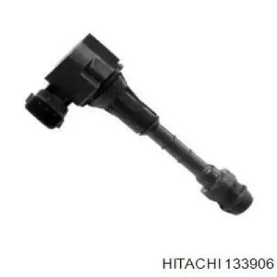 Bobina de ignição Hitachi 133906 preço, a partir de 67,09 USD