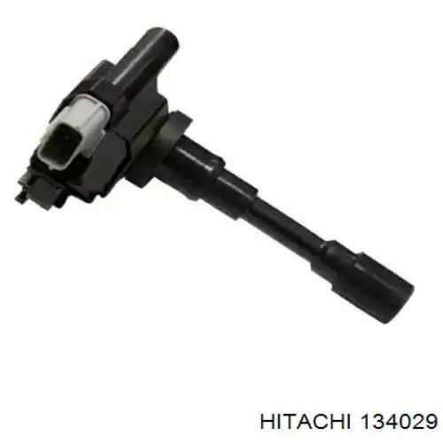 134029 Hitachi Bobina de ignição