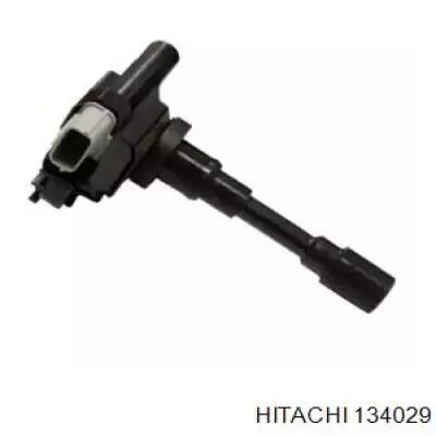Bobina de ignição Hitachi 134029 preço, a partir de 45,97 USD