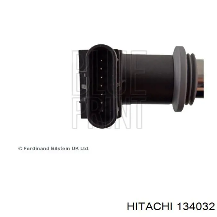Compre 134032 Hitachi Bobina de ignição