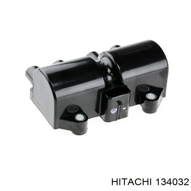 Bobina de ignição Hitachi 134032 preço, a partir de 67,23 USD