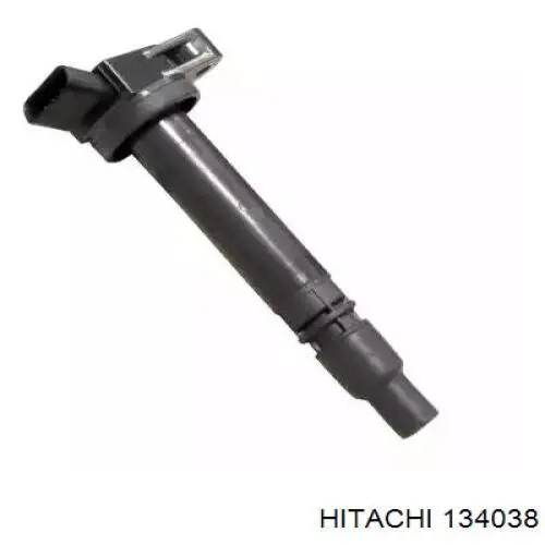 Bobina de ignição Hitachi 134038 preço, a partir de 34,39 USD
