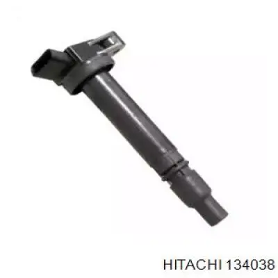 Bobina de ignição Hitachi 134038 preço, a partir de 36,42 USD