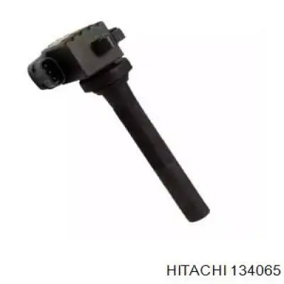 Bobina de ignição Isuzu 8971363250 preço, a partir de 60,30 USD