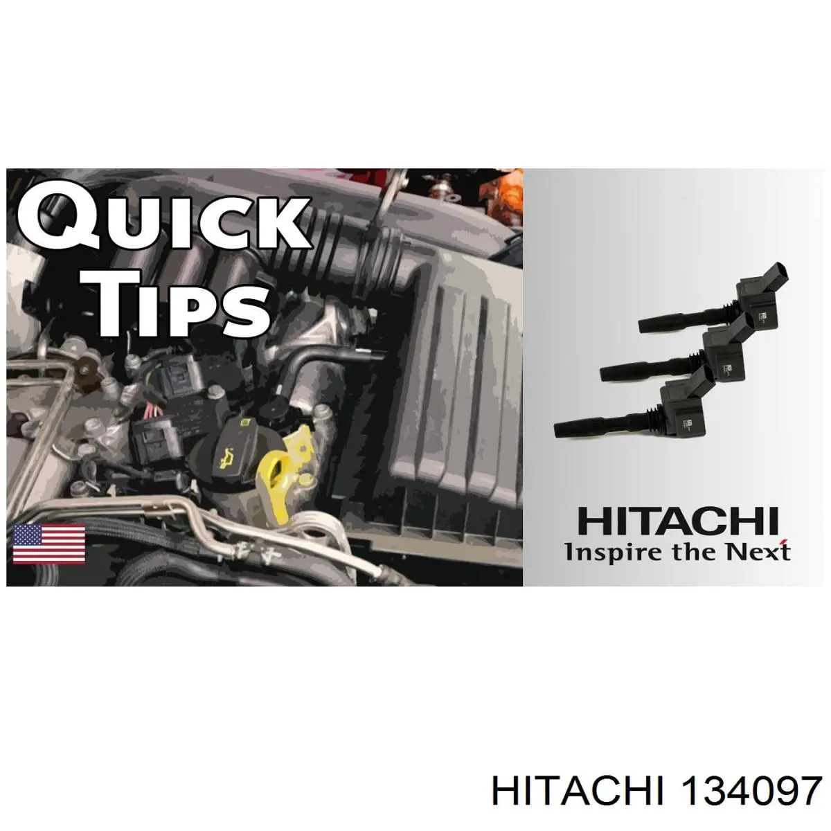 Lubrificante para a montagem de injetores Hitachi 134097 preço, a partir de 15,69 USD