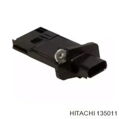 Sensor de fluxo (consumo) de ar, medidor de consumo M.A.F. - (Mass Airflow) Chrysler 53013733AB preço, a partir de 55,19 USD