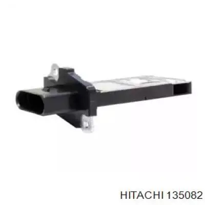 135082 Hitachi Sensor de fluxo (consumo) de ar, medidor de consumo M.A.F. - (Mass Airflow)