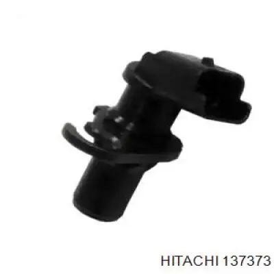 Sensor de posição (de revoluções) de cambota Hitachi 137373 preço, a partir de 19,81 USD