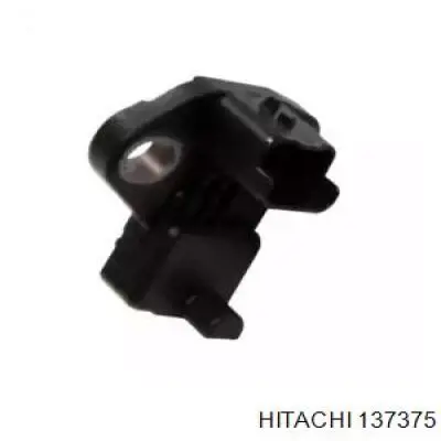 Sensor de posição (de revoluções) de cambota Hitachi 137375 preço, a partir de 40,44 USD