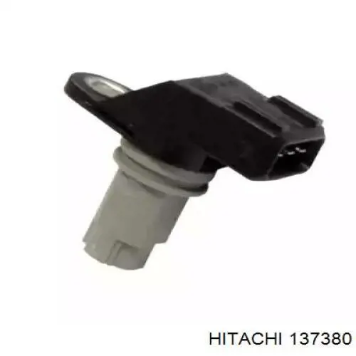 137380 Hitachi Sensor de posição da árvore distribuidora