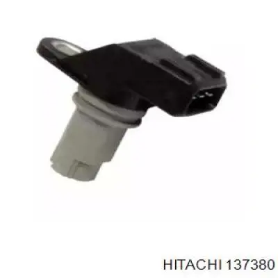 Sensor de posição da árvore distribuidora Hitachi 137380 preço, a partir de 33,84 USD