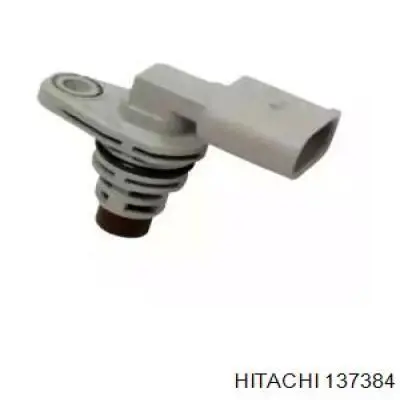 Sensor de posição da árvore distribuidora Vika 99071548401 preço, a partir de 25,97 USD