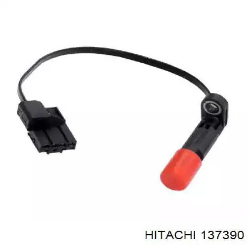Compre 064847114010 Magneti Marelli Sensor de velocidade