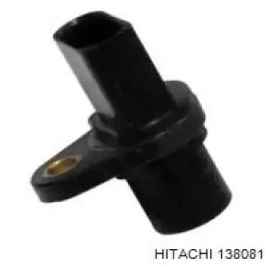 Compre 47907601 VAG Sensor de posição da árvore distribuidora