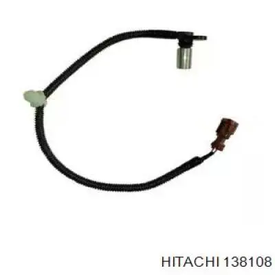 Compre 81570 NTK Sensor de velocidade