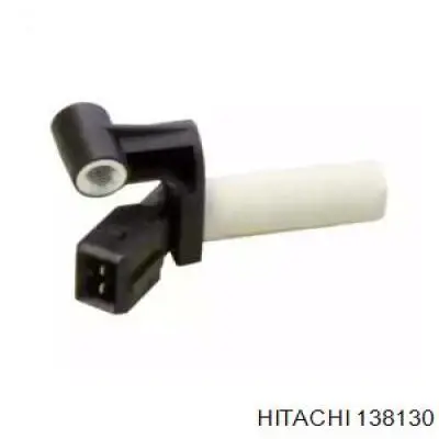 Sensor de posição (de revoluções) de cambota Hitachi 138130 preço, a partir de 26,62 USD