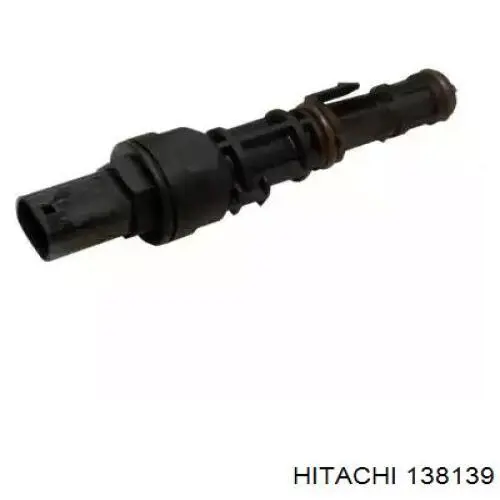 Sensor de velocidade Hitachi 138139 preço, a partir de 31,24 USD