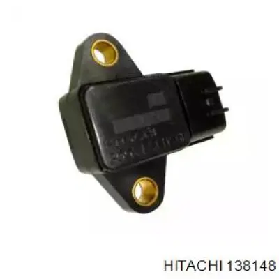 Sensor de pressão de supercompressão Hitachi 138148 preço, a partir de 157,99 USD