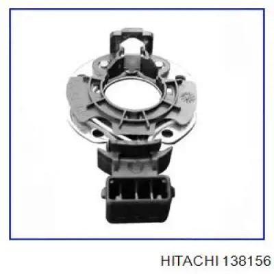 Sensor de efeito Hall Huco 138156 preço, a partir de 54,59 USD