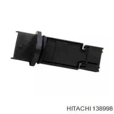 Sensor de fluxo (consumo) de ar, medidor de consumo M.A.F. - (Mass Airflow) Bosch 0280218164 preço, a partir de 138,47 USD