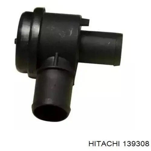 Compre 034145710 VAG Válvula de derivação (by-pass) de ar supercompressão