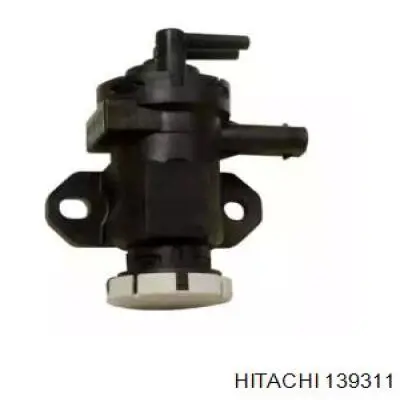 Compre 11747808032 BMW Convertidor de pressão (solenoide) de supercompressão