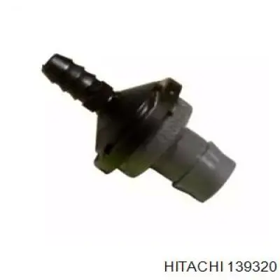 06J133781BD VAG Válvula de retorno pneumática