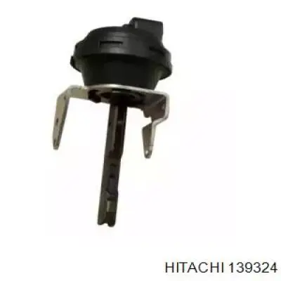 Compre 03C129061B VAG Válvula (atuador) de acionamento das comportas de tubo coletor de admissão