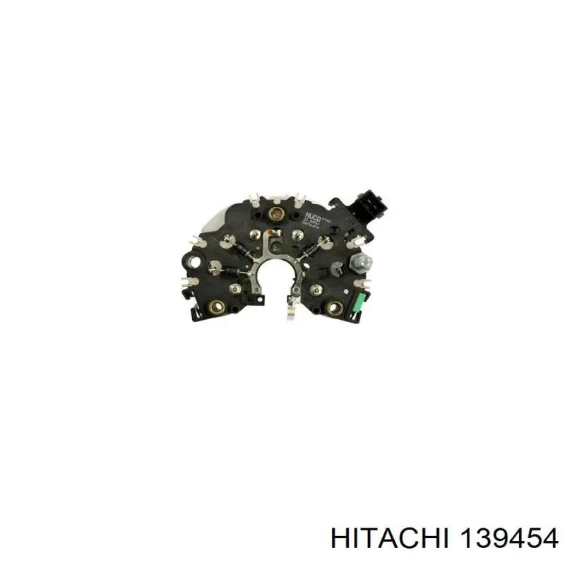 Compre 1127319605 Bosch Eixo de diodos do gerador