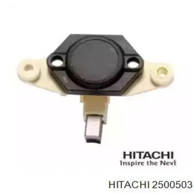Relê-regulador do gerador (relê de carregamento) Hitachi 2500503 preço, a partir de 14,76 USD