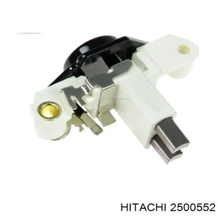 Relê-regulador do gerador (relê de carregamento) Hitachi 2500552 preço, a partir de 14,62 USD
