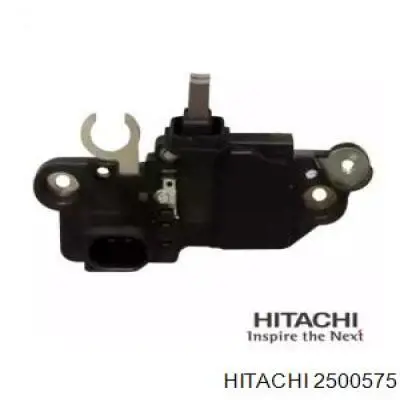 Relê-regulador do gerador (relê de carregamento) F00M145206 Bosch