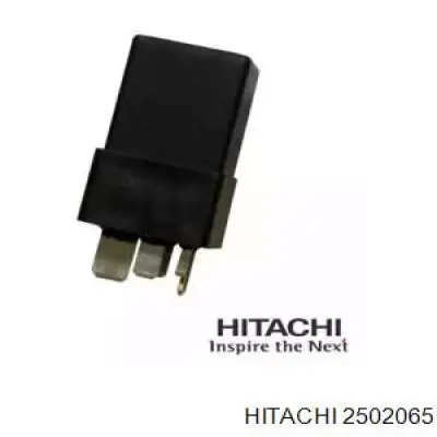Compre 90BB6M092BA Ford Relê das velas de incandescência