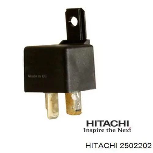  Hitachi 2502202 preço, a partir de 12,56 USD
