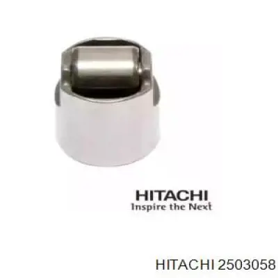 2503058 Hitachi Empurrador da bomba de combustível
