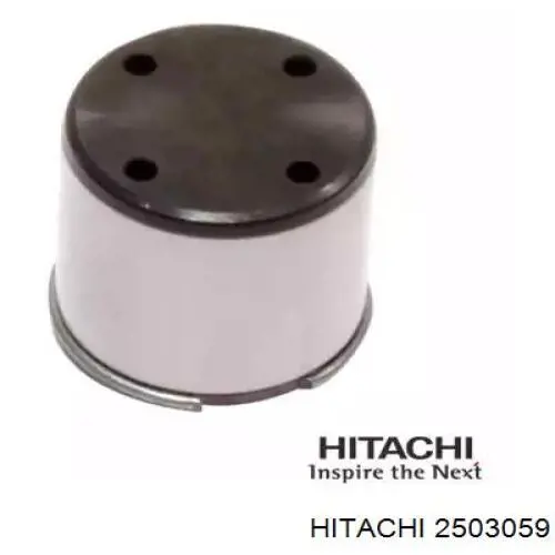 Empurrador da bomba de combustível Hitachi 2503059 preço, a partir de 33,69 USD
