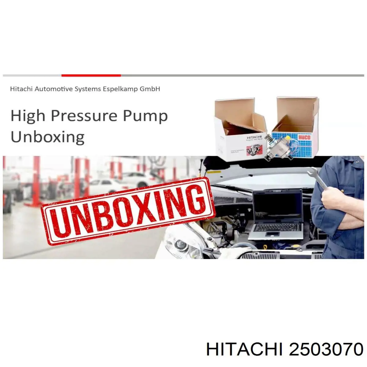 Compre PHP1006 Magneti Marelli Bomba de combustível de pressão alta