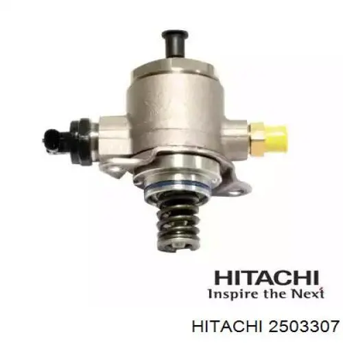 Módulo de bomba de combustível com sensor do nível de combustível Hitachi 2503307 preço, a partir de 63,92 USD