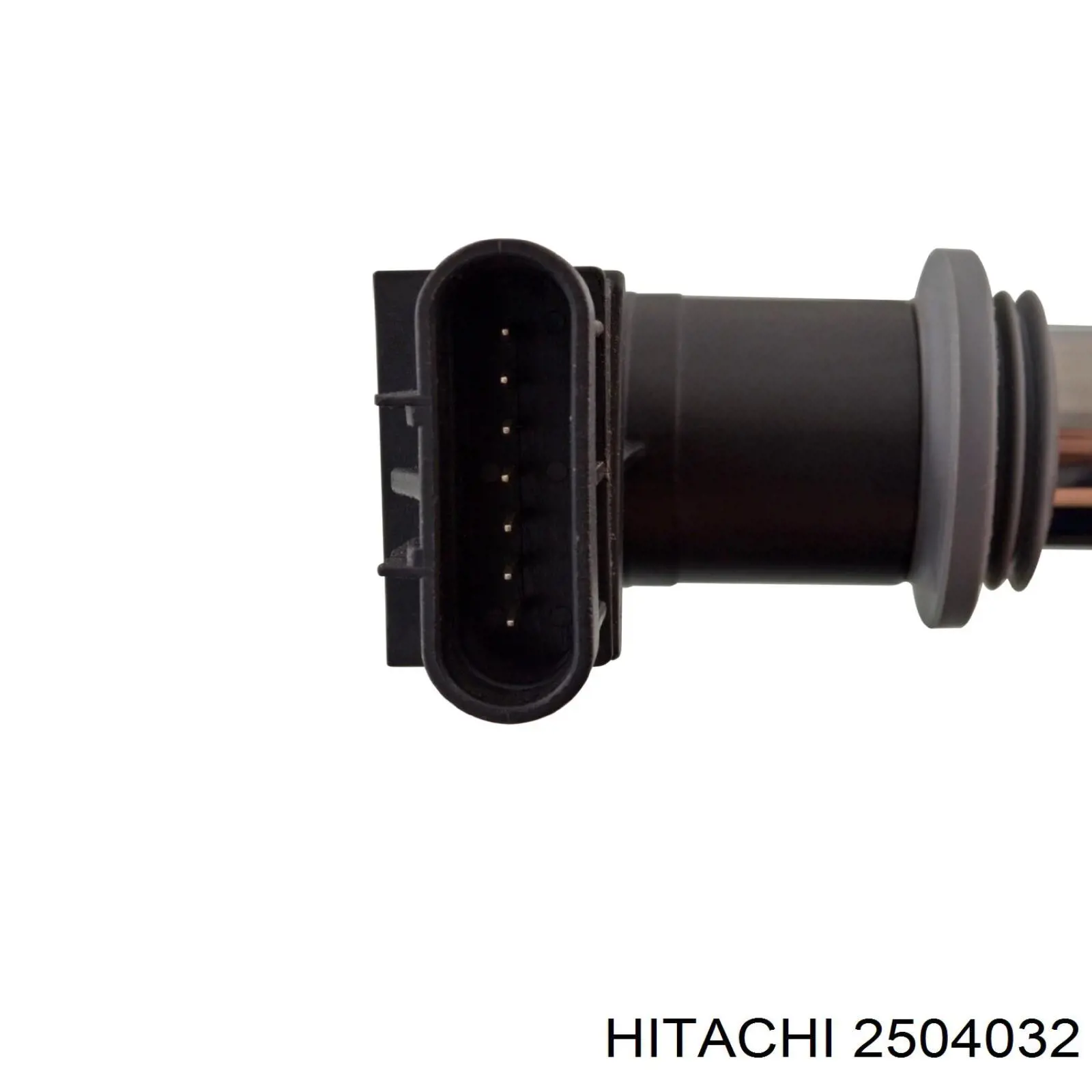 Bobina de ignição Hitachi 2504032 preço, a partir de 76,69 USD