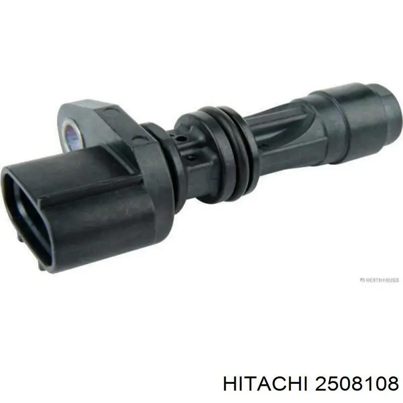 Sensor de velocidade Hitachi 2508108 preço, a partir de 47,18 USD