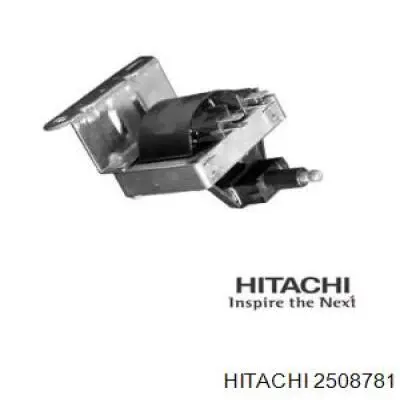 Bobina de ignição Hitachi 2508781 preço, a partir de 52,82 USD