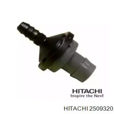 Válvula de retorno pneumática VAG 06J133781BD preço, a partir de 27,32 USD